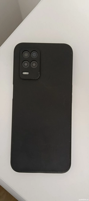Telefon Realme 8 5g - imagine 3
