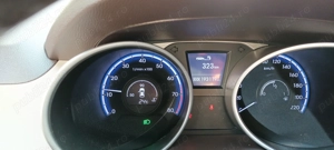 Vând hyundai-ix35  - imagine 4