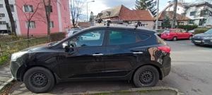 Vând hyundai-ix35  - imagine 3