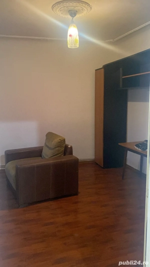 inchiriez casa in Afumati Ilfov - imagine 5