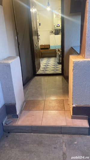 inchiriez casa in Afumati Ilfov - imagine 8