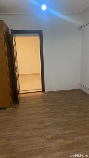 inchiriez casa in Afumati Ilfov - imagine 4