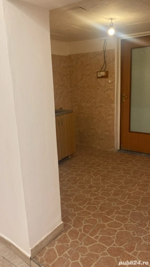 inchiriez casa in Afumati Ilfov - imagine 3