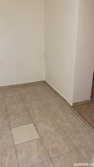 inchiriez casa in Afumati Ilfov - imagine 2