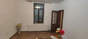 Apartament 2 camere Badea Cartan de vânzare  - imagine 2