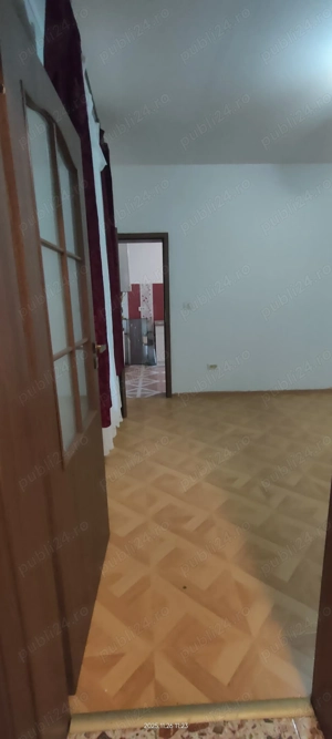 Apartament 2 camere Badea Cartan de vânzare  - imagine 5