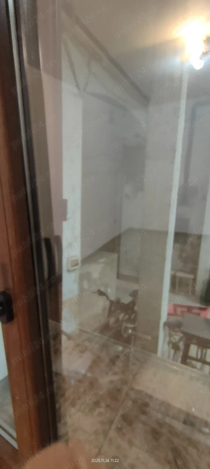 Apartament 2 camere Badea Cartan de vânzare  - imagine 4