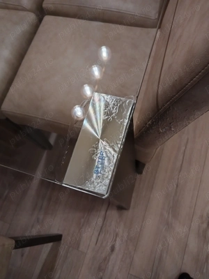 Masa living cu 6 scaune