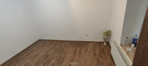 Apartament 2 camere Badea Cartan de vânzare  - imagine 3