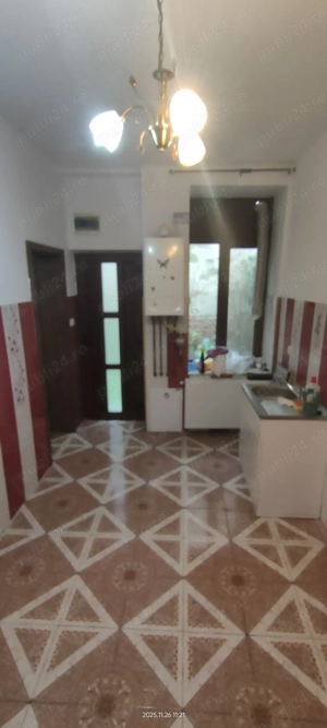 Apartament 2 camere Badea Cartan de vânzare  - imagine 7