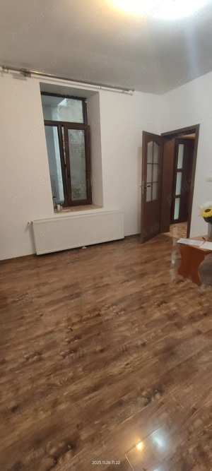 Apartament 2 camere Badea Cartan de vânzare  - imagine 9