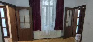 Apartament 2 camere Badea Cartan de vânzare 