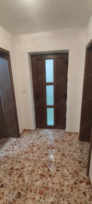 Apartament 2 camere Badea Cartan de vânzare  - imagine 8