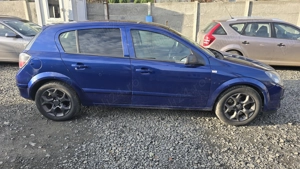 Vand opel astra H 1.9 Cdti - imagine 3