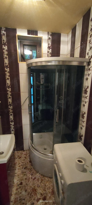 Apartament 2 camere Badea Cartan de vânzare  - imagine 13