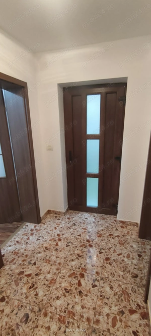 Apartament 2 camere Badea Cartan de vânzare  - imagine 11