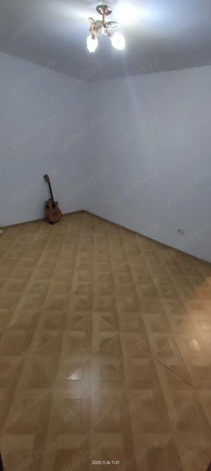 Apartament 2 camere Badea Cartan de vânzare  - imagine 16