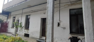 Apartament 2 camere Badea Cartan de vânzare  - imagine 19
