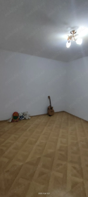 Apartament 2 camere Badea Cartan de vânzare  - imagine 15