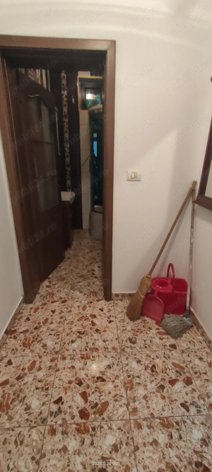 Apartament 2 camere Badea Cartan de vânzare  - imagine 17