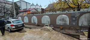 Amenajări Gorj  - imagine 3