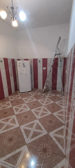Apartament 2 camere Badea Cartan de vânzare  - imagine 18