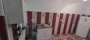 Apartament 2 camere Badea Cartan de vânzare  - imagine 20