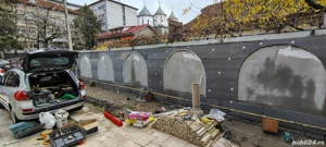 Amenajări Gorj  - imagine 2