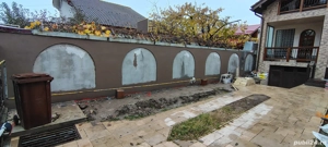 Amenajări Gorj  - imagine 4