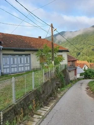 casa de vanzare cu 5 dormitoare 