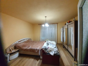 casa de vanzare la țară,cu 5 dormitoare  - imagine 4