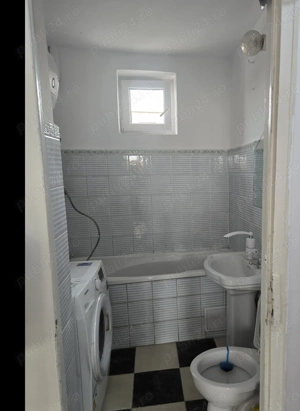 Apartament cu 2 camere  - imagine 5