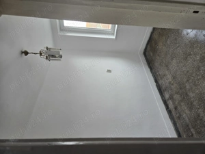 Apartament cu 2 camere  - imagine 6