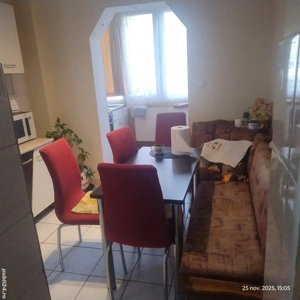 vand apartament 2 camere 