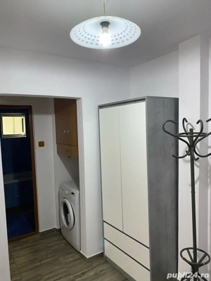 Inchiriez ap. 2 camere confort I - imagine 2