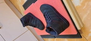 Adidasi unisex Adidas 39