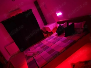 regim hotelier garsoniera - imagine 4