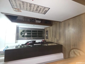 apartament 3 camere  - imagine 2