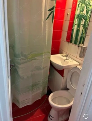 regim hotelier garsoniera - imagine 5