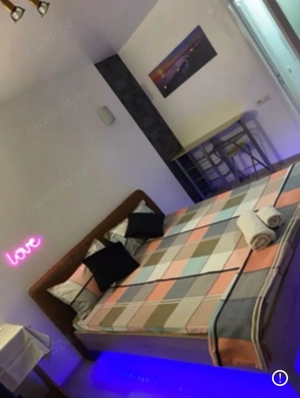 regim hotelier garsoniera