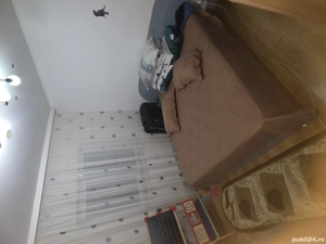 apartament 3 camere  - imagine 3