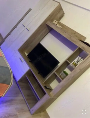 regim hotelier garsoniera - imagine 2