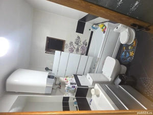 apartament 3 camere  - imagine 5