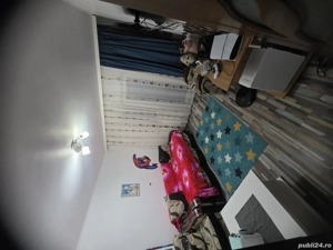 apartament 3 camere  - imagine 4