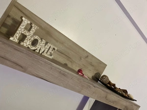 regim hotelier garsoniera - imagine 3