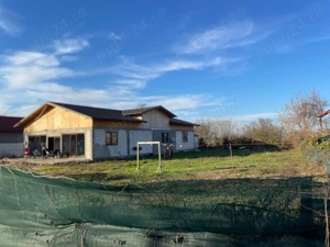 Vând casă Urgent  - imagine 3