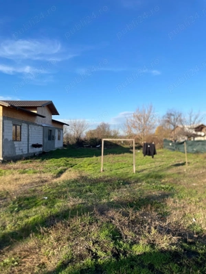 Vând casă Urgent  - imagine 2