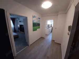 2 Camere Podu Ros - Lidl 