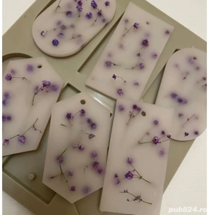 odorizante, tablete parfumate 