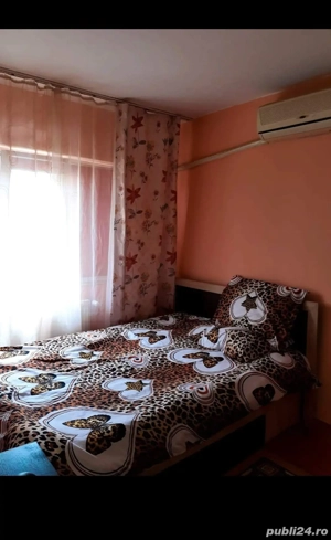 Apartament spațios cu 2 camere de vânzare Zona Sagului-Dâmbovița, aproape de Turist. - imagine 4